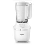 Philips Blender 450W, 1.2L, Stainless Steel Blades, Grinder image number 11