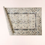 Cottage grand kendra geo carpet 160*230 cm image number 1