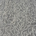 Galiindo Hand Tufted Wool Carpet 160*230 cm image number 2