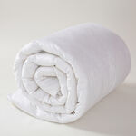 Warm cotton duvet filling 160*200 cm image number 1