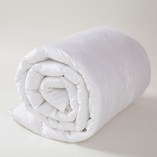 Warm cotton duvet filling 160*200 cm