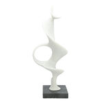 Home Accent Sculture 28*20*70 cm image number 0