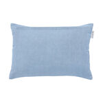 Rectangular Plain Cotton Cushion 30*50 cm image number 2
