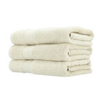  Egyptian Cotton Bath Towel image number 3