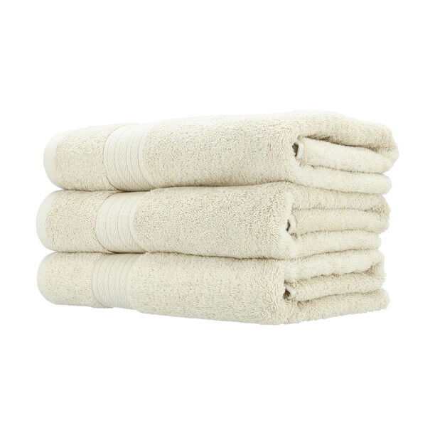  Egyptian Cotton Bath Towel image number 3