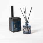 Cashmere vanilla diffuser with fiber sticks 200 ml image number 0