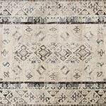 Cottage grand kendra geo carpet 160*230 cm image number 2