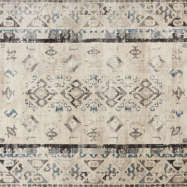 Cottage grand kendra geo carpet 160*230 cm image number 2