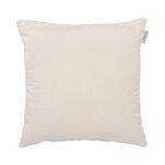  Silver Printed Cushion 50*50 cm image number 2