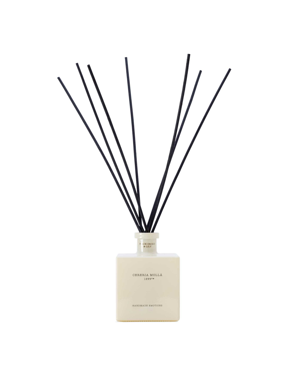 

Black orchid & lily reed diffuser 500 mL