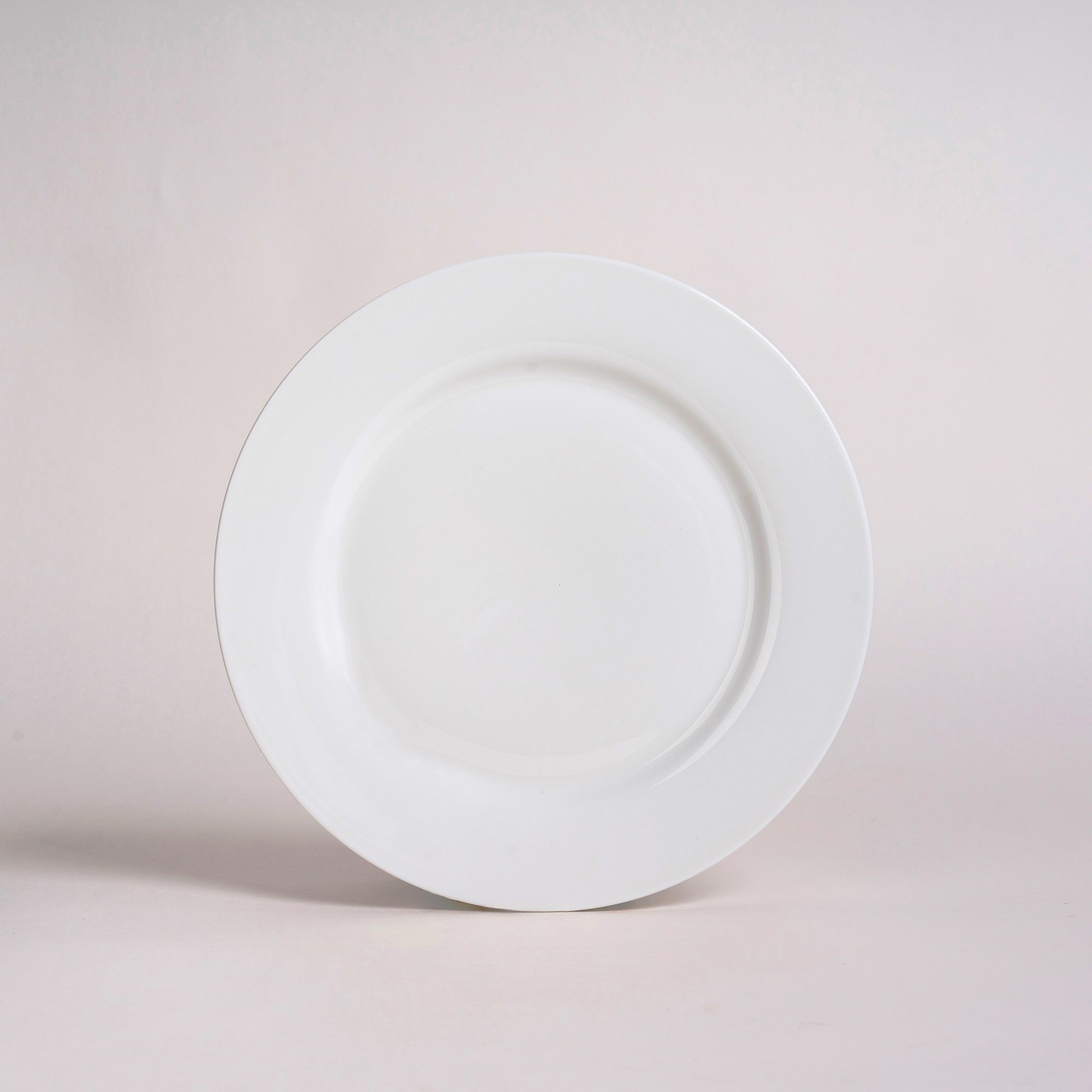 

La Mesa New Bone Side Plate 4 Pieces Set 8