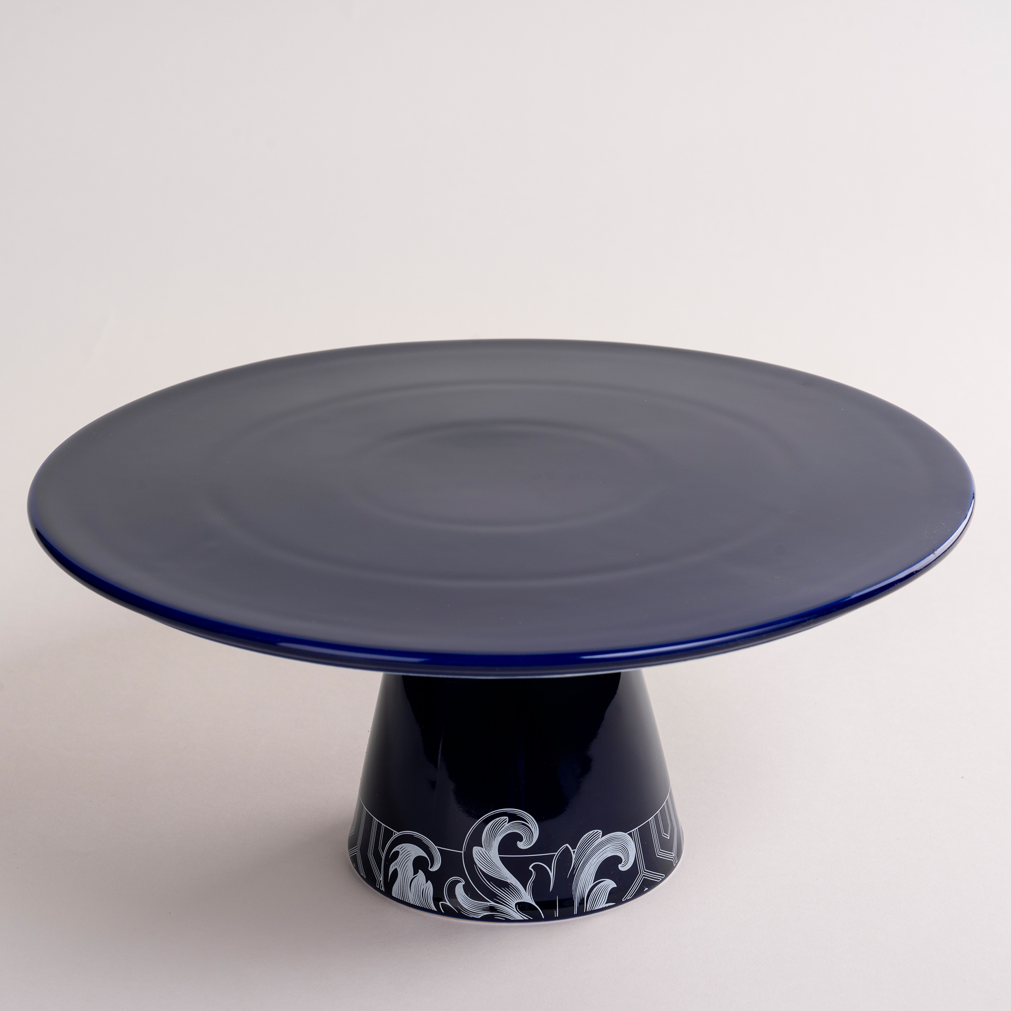 

Cake Stand 30Cm