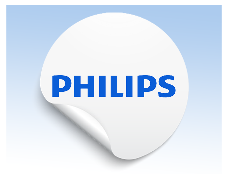 Philips