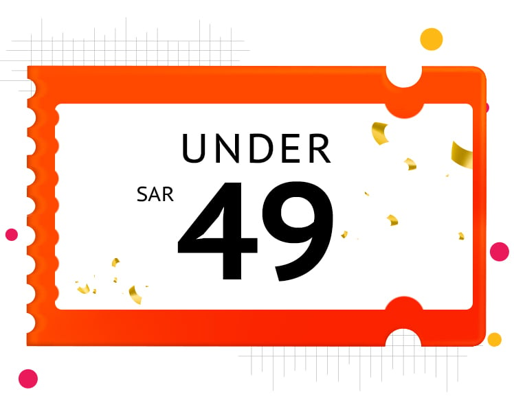 Under 49