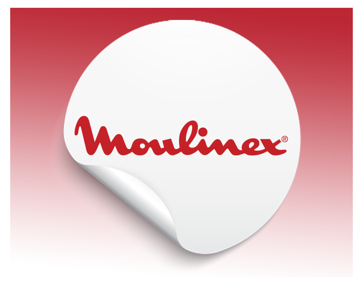 Moulinex