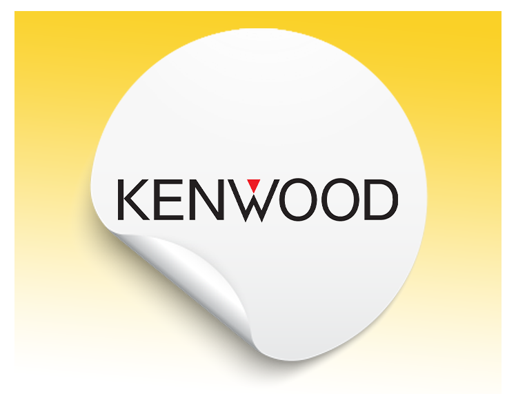 Kenwood