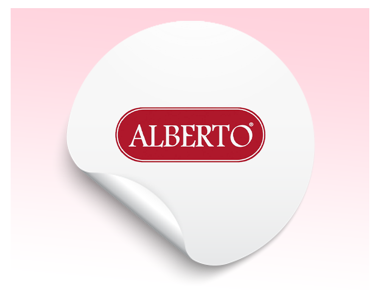 Alberto